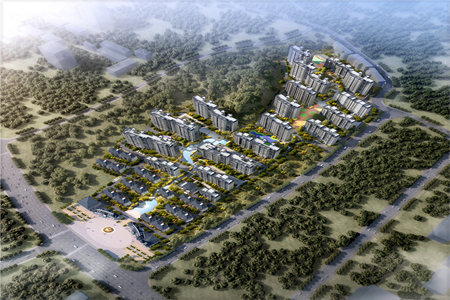 双实验，吉鹏小区，76平，低楼层精装修39.9万