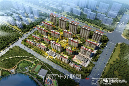 港基文华园小三室好楼层101平左右带储藏室证满二年