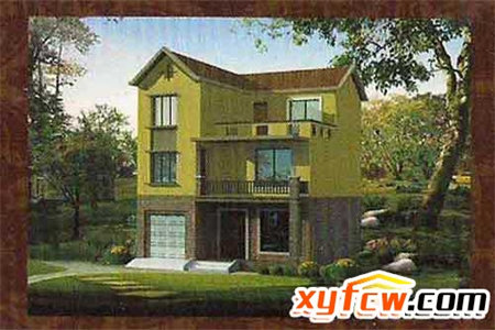 善国盛景精装三室总高11层已装修价格包含车位